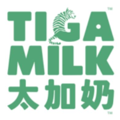 Tiga Milk 390x390